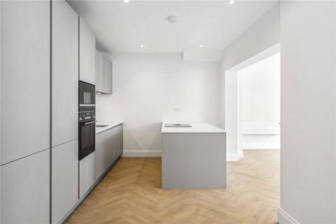 undefined, Bow Chambers, Chester CH1