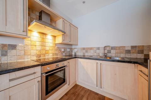 2 bedroom flat for sale, Market Street, Maidenhead