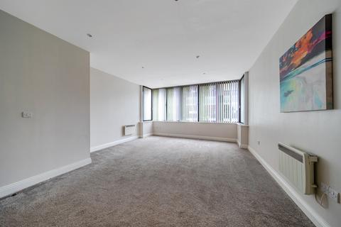 2 bedroom flat for sale, Market Street, Maidenhead