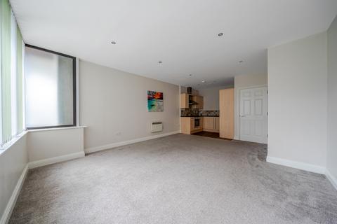 2 bedroom flat for sale, Market Street, Maidenhead
