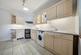 Additional image 4 of St. Audrey Avenue, Bexleyheath