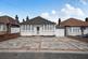St. Audrey Avenue, Bexleyheath