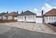 Additional image 20 of St. Audrey Avenue, Bexleyheath