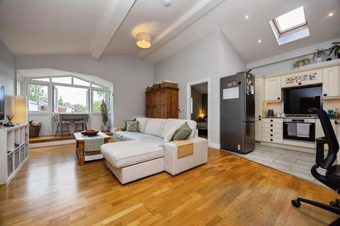 1 bedroom maisonette for sale, Church View Close, Elstead, Godalming, GU8