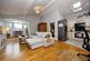 Church View Close, Elstead, Godalming, GU8