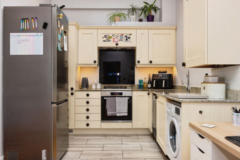 1 bedroom maisonette for sale, Church View Close, Elstead, Godalming, GU8