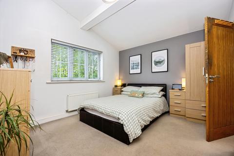 1 bedroom maisonette for sale, Church View Close, Elstead, Godalming, GU8