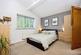 Church View Close, Elstead, Godalming, GU8 photo 3