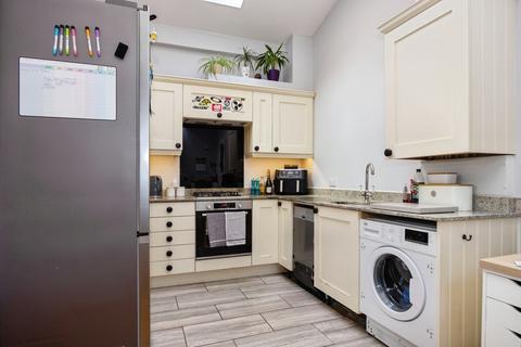 1 bedroom maisonette for sale, Church View Close, Elstead, Godalming, GU8