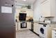 Church View Close, Elstead, Godalming, GU8 photo 4