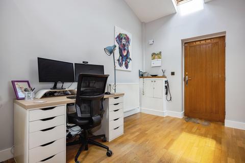 1 bedroom maisonette for sale, Church View Close, Elstead, Godalming, GU8