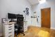 Church View Close, Elstead, Godalming, GU8 photo 5