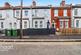 Wellington Road, Harrow photo 2