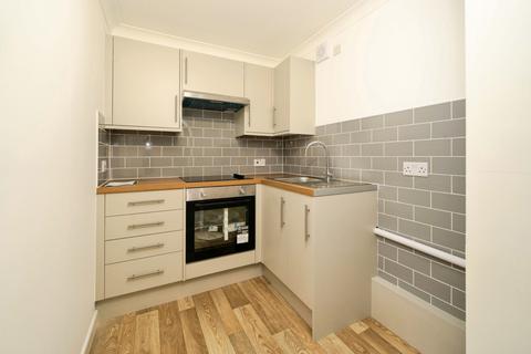 undefined, Homeclyst House (Exeter), Exeter EX2