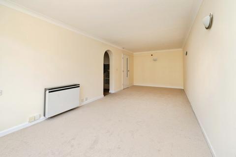 undefined, Homeclyst House (Exeter), Exeter EX2