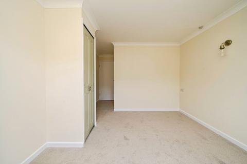 undefined, Homeclyst House (Exeter), Exeter EX2
