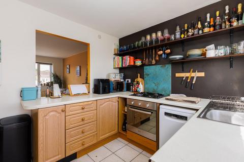 3 bedroom maisonette for sale, Lovelinch Gardens, Long Ashton