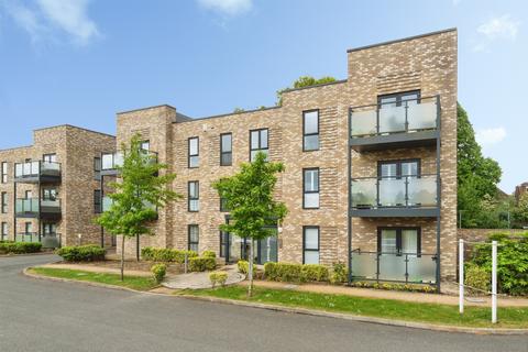 2 bedroom apartment for sale, Salomons Grove, Southborough, Tunbridge Wells