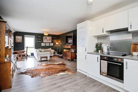 2 bedroom apartment for sale, Salomons Grove, Southborough, Tunbridge Wells