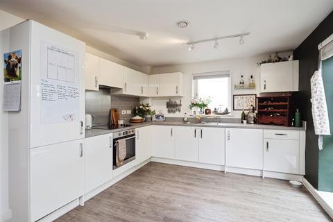 2 bedroom apartment for sale, Salomons Grove, Southborough, Tunbridge Wells