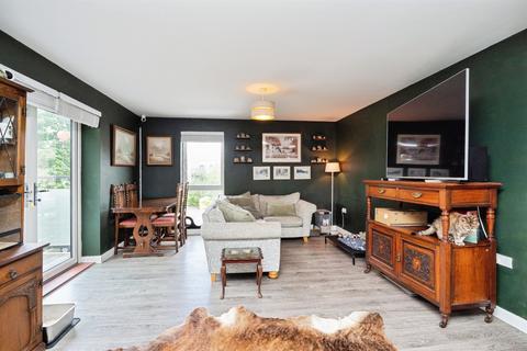 2 bedroom apartment for sale, Salomons Grove, Southborough, Tunbridge Wells