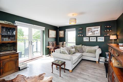 2 bedroom apartment for sale, Salomons Grove, Southborough, Tunbridge Wells