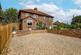 Mill Road Terrace, Liss, Hampshire, GU33