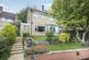 Robins Close, Great Rollright, Chipping Norton, OX7