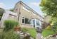 Additional image 2 of Robins Close, Great Rollright, Chipping Norton, OX7