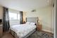 Additional image 11 of Robins Close, Great Rollright, Chipping Norton, OX7
