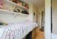 Additional image 12 of Robins Close, Great Rollright, Chipping Norton, OX7
