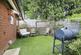 Additional image 13 of Robins Close, Great Rollright, Chipping Norton, OX7