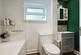 Additional image 14 of Robins Close, Great Rollright, Chipping Norton, OX7