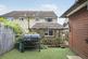 Additional image 3 of Robins Close, Great Rollright, Chipping Norton, OX7