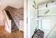 Additional image 4 of Robins Close, Great Rollright, Chipping Norton, OX7