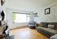 Additional image 5 of Robins Close, Great Rollright, Chipping Norton, OX7