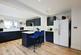 Additional image 6 of Robins Close, Great Rollright, Chipping Norton, OX7