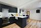 Additional image 7 of Robins Close, Great Rollright, Chipping Norton, OX7