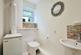 Additional image 8 of Robins Close, Great Rollright, Chipping Norton, OX7
