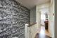 Additional image 10 of Robins Close, Great Rollright, Chipping Norton, OX7