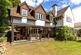 Loudwater Lane, Loudwater, Rickmansworth, Hertfordshire, WD3