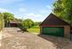 Additional image 13 of Loudwater Lane, Loudwater, Rickmansworth, Hertfordshire, WD3