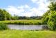 Additional image 14 of Loudwater Lane, Loudwater, Rickmansworth, Hertfordshire, WD3