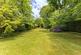 Additional image 15 of Loudwater Lane, Loudwater, Rickmansworth, Hertfordshire, WD3