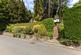 Additional image 16 of Loudwater Lane, Loudwater, Rickmansworth, Hertfordshire, WD3