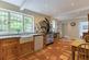 Additional image 4 of Loudwater Lane, Loudwater, Rickmansworth, Hertfordshire, WD3