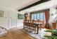 Additional image 6 of Loudwater Lane, Loudwater, Rickmansworth, Hertfordshire, WD3
