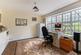 Additional image 7 of Loudwater Lane, Loudwater, Rickmansworth, Hertfordshire, WD3