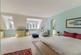 Additional image 9 of Loudwater Lane, Loudwater, Rickmansworth, Hertfordshire, WD3