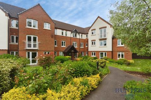 1 bedroom flat for sale, Lugtrout lane